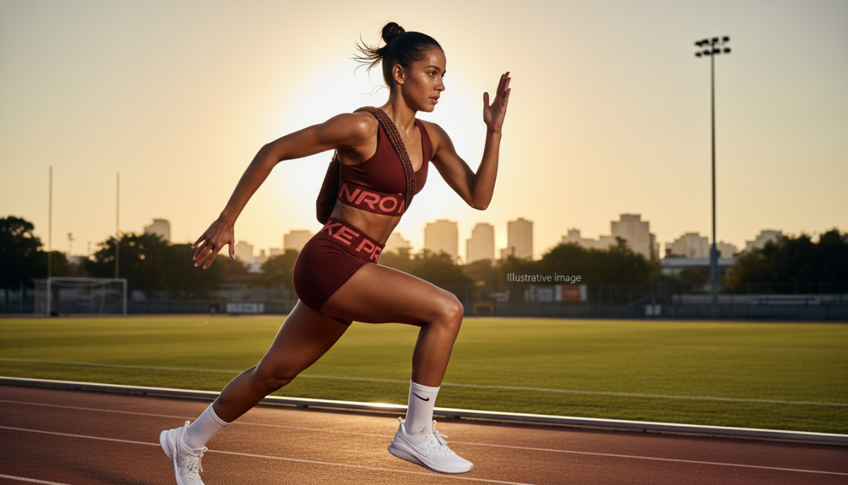 IA Generativa creando campañas de marketing automáticamente